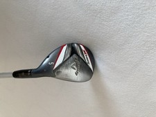 Callaway X2 Hot 5 Hybrid