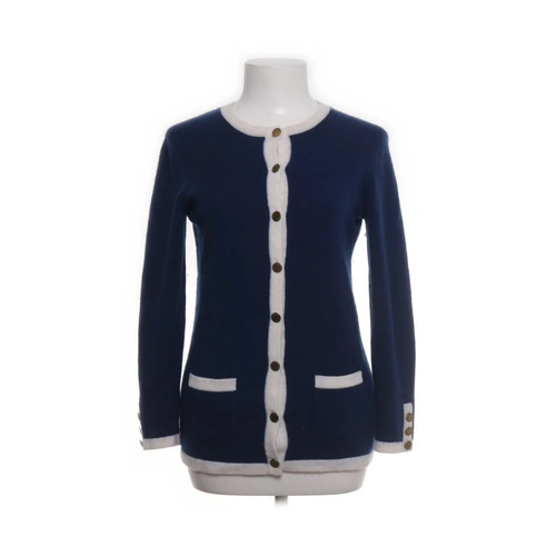 Davida cashmere strickjacke - davida, cashmere,