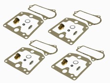 Vergaser Reparatur Satz 4