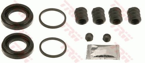 Trw reparatursatz bremssattel - reparatursatz,,