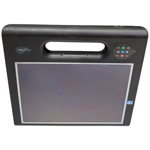 Motion 3667u 4gb - mc-f5,