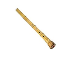 Yamamoto Shakuhachi 1.8 Kinko