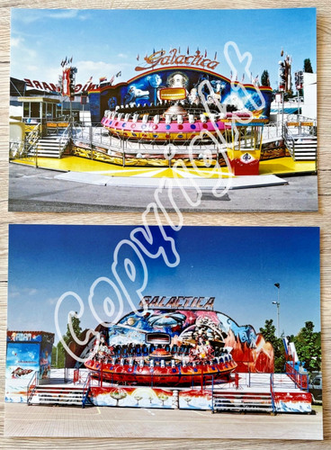 Xxl foto karussell - x,