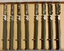 IKEA  - Rationell - Serie I -