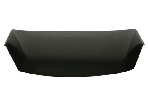 Motorhaube für honda jazz - honda, v