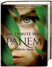 Die Tribute von Panem 1
