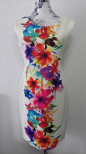 Frank lyman design kleid - frank,