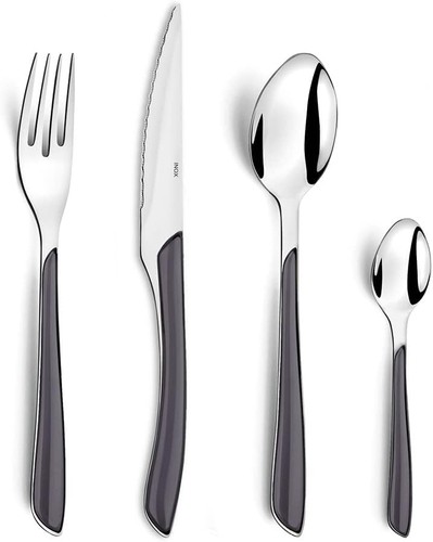Amefa eclat besteck - amefa, set