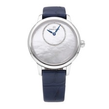 Jaquet Droz Petite Heure