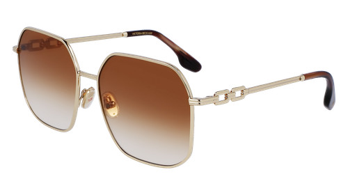 Victoria beckham sonnenbrille - victoria,