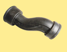 Buderus  Lüfter Gebläse