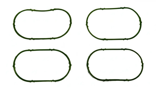 Dichtung