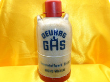 Seltene Deko Steinhäger