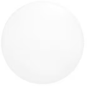 Siteco rondel wand - siteco, wand-