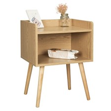 Nachttisch Set Nachtschrank