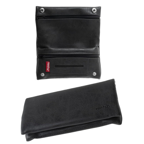 Tabaktasche tabakbeutel leder - tabakbeutel,
