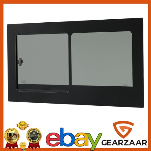 Auto schiebefenster 1112x565mm - auto,