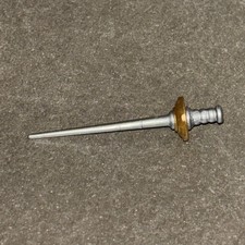 Playmobil Zubehör Ritter