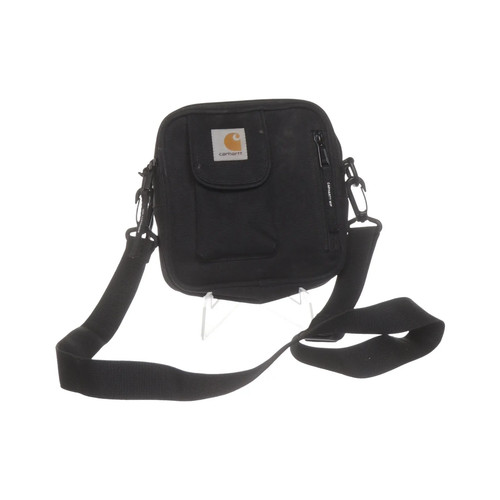 Carhartt wip umhängetasche - carhartt, wip,