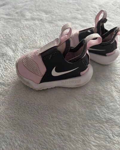 Süße turnschuhe von nike - süße,