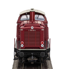 PIKO 52325 Diesellok V 100