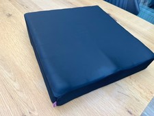 Anti Dekubitus Sitzkissen