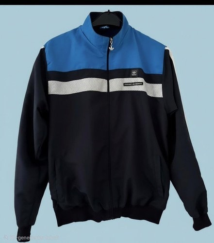 Adidas porsche design - porsche,
