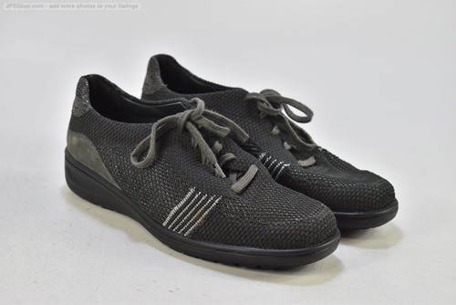 Solidus damen halbschuhe - damen,