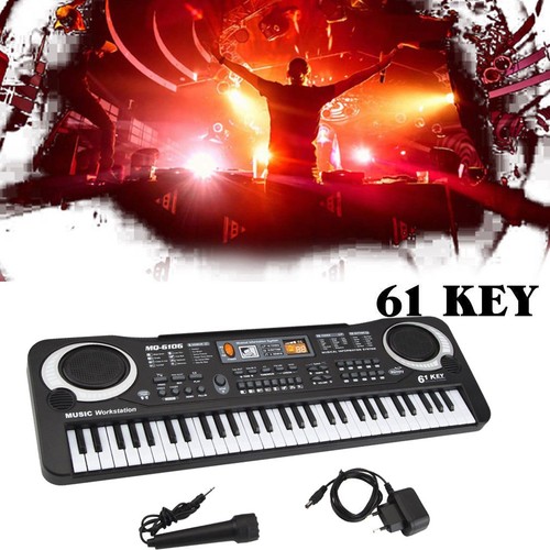 Tasten digital piano - tasten,