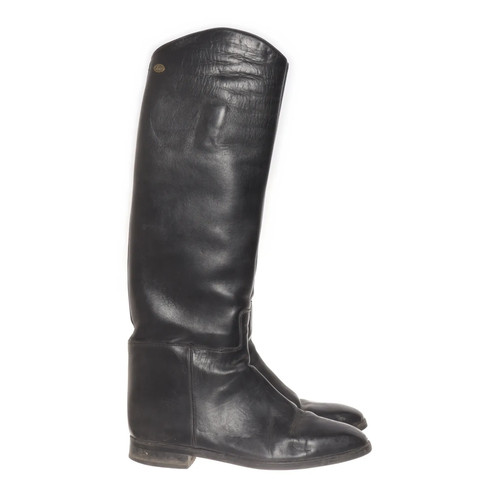 Reitstiefel größe 44 - größe:,