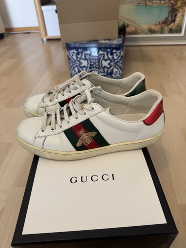 Gucci ace damen - ace,