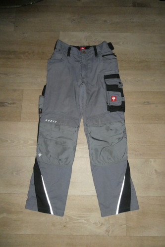 Engelbert strauss herren - ,