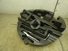 Wagenheber Scherenwagenheber