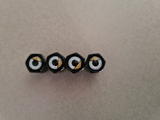 Smart 453 451 450 #