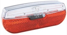 Trelock Rücklicht LS 812