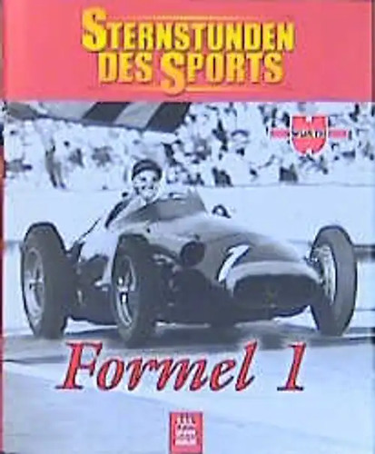 Formel - , 1