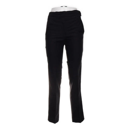 Viktor rolf h m - rolf, x