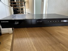 Samsung HT-F4200 Blu-ray Home Entertainment System