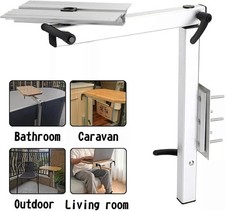 360° Drehbare Abnehmbare