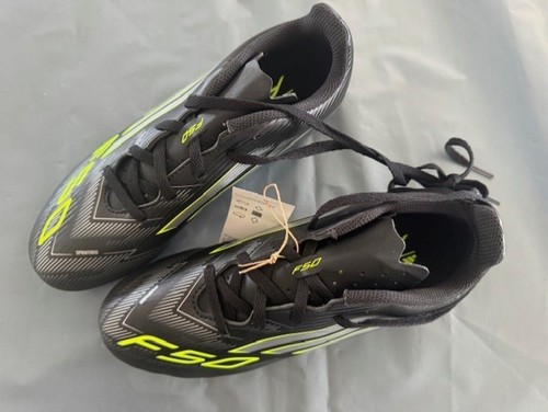 Adidas f50 club fester - adidas,