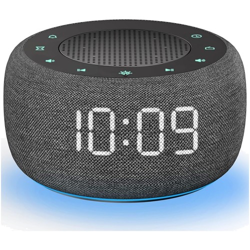 Radiowecker digitalwecker - radiowecker,,