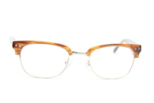 Damen brille tim dilsen - tim,