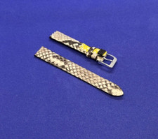 Uhrenarmband Camille Fournet