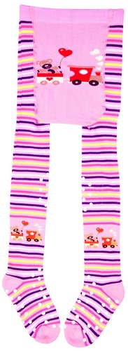 Krabbelstrumpfhose kinder - krabbelstrumpfhose,