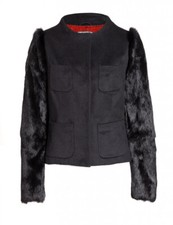 DRYKORN FIMBER Damen