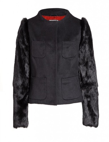 Drykorn fimber damen - drykorn,