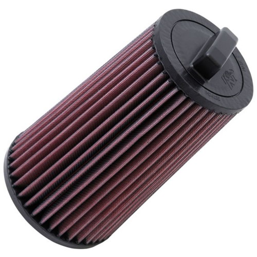 Luftfilter e 2011 - k&n, e-2011