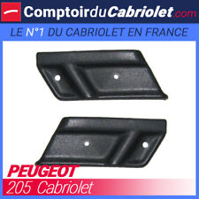 Schutzecken Eckenschutz