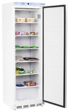 Tiefkühler Speiseeis