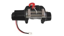 AMEWI / Seilwinde CT10 /